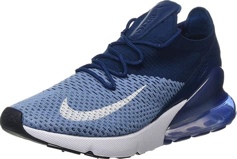 nike herren air max 270 gymnastikschuhe|Mehr.